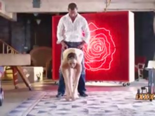 Excelent seducător gagica având Adult film