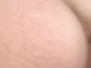 褐髮女郎 護送 和 殘酷 的gyno 假陽具