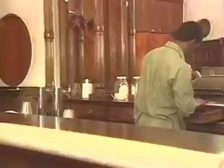검정 piston 구두의 과 젖꼭지 씨발