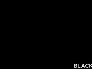 愉快 學生 aidra 狐狸 需要 二 bbcs