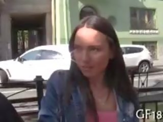 小伙子 前刘海 她的 如 硬 如 nobody 永远 前 在 她的 生活