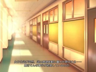 女の子 academy genie vibros