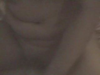 Tim bashkëshorte merr shared dhe hardfucked