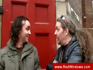 Harlot Hooker amsterdam Hooker European reality blackgirl softcore