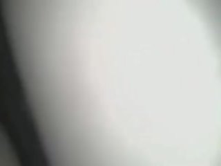 Apreibtas pāris izgatavošana an laba pov filma