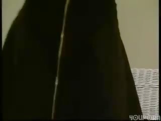 シャイ ドイツ語 lassie 取得 服 オフ