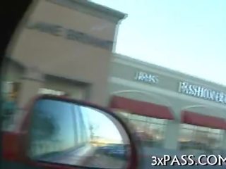 Xvideos big charming woman