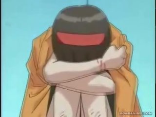 一 故事 關於 一 尼姑 越來越 輪姦