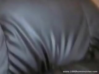 Amateur Anal Mirror dirty clip