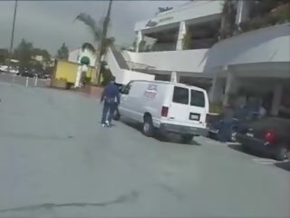 Duke mashtruar mdtq mamas me i madh cica dashuria anale x nominal film jashtë