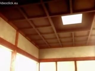 精巧 3d 漫画 辣妹 性交 硬