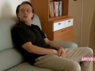 귀여운 first-rate 한국의 꿀 엿