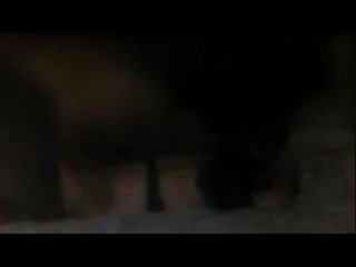 Mi esposa culea 恩 mi ausencia tolima 哥伦比亚