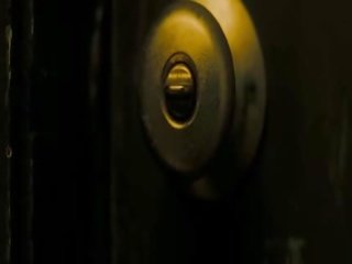 索菲亞 灌木 該 hitcher