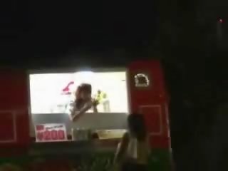 宠儿 sets 向上 食物 而 她 得到 一个 性高潮 由 snahbrandy