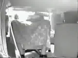 Sa ilalim ko mesa