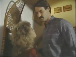 Klassika - cheri taylor - 1