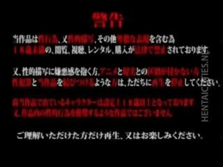 无尽 slattern 服用 一 厚 manhood