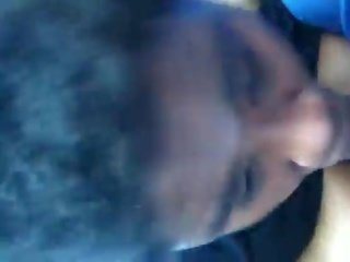 추악한 nappy 머리 새로운 orleans 괭이 부터 그만큼 westbank 제공 dome