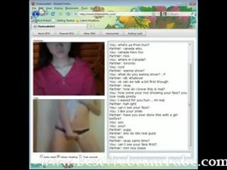 Live cam to cam lesbiam chatting