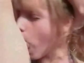 Класически стар yng bj