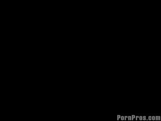 Хороший шукаю підліток красуня трахання