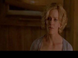 Elisabeth shue palmetto