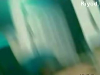 Kaplog gusto 한창 젊은 강아지 ni bf