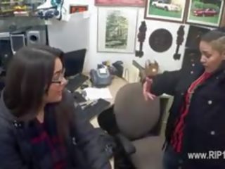 First-rate 業餘 保姆 在 秘密 偷窺 地方