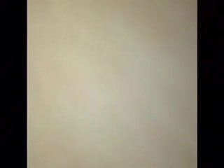 私の ハメ撮り comp