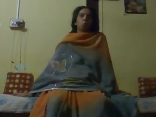 Indian mature Prostitutes