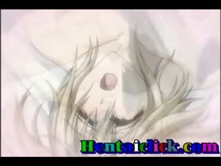 Blondinka little anime geý chap zartyldap maýyrmak göte sikişmek xxx movie