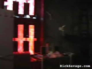 Mix of budak, dominasi, sadism, masochism xxx vids from amatir pangawulan movs
