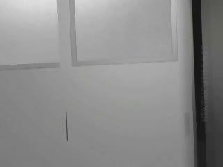 Bewitching 3d didól cookie eat two dicks