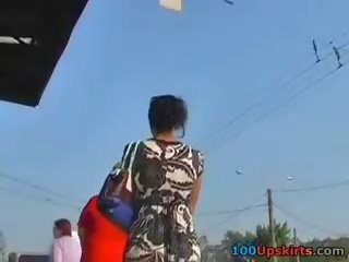Swell naključno dvignjeno krilo spied za si