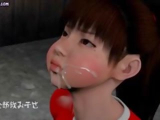动画 得到 填充 由 黑色 约翰逊