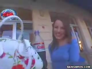 性交 美食 同 辣妹 在 紧 牛仔裤