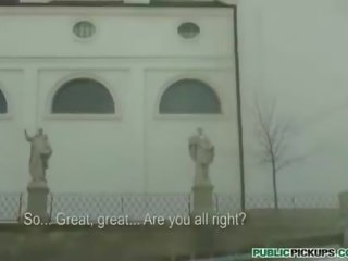 Willing 可愛 性交 在 該 necking 很多