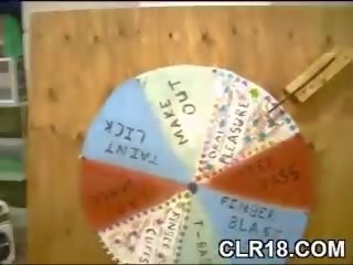 환상적인 섹시한 여성 회 자매
