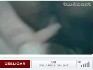 다니엘라 fronza 포르노 표시 twitcast