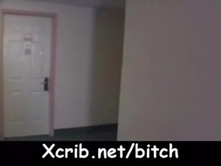 提交 您的 strumpet - 复仇 上 您的 exgf .