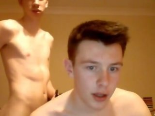 18yo perky juveniles Fuck 1st Time On Cam