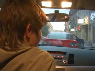 Alluring sex movie legal age teenagers movies