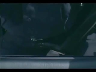 金发 警察 乱搞 suspect 在 她的 制服