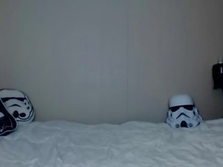 Тийн helloharley еакулация на живея уеб камера - 6cam.biz