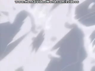 Xxx 無盡 他媽的