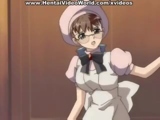Xxx hentai pakikipagtalik