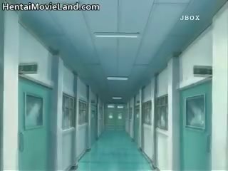 Smashing 高温多湿の エロアニメ のために ザ· リアル マドモアゼル その6