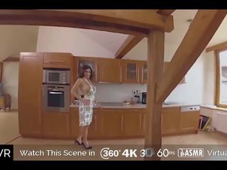 Holivr _ magic x rated movie gear - betje eje
