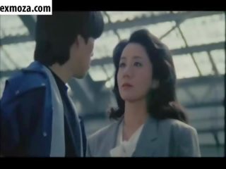 韩国 后妈 家伙 性别 视频